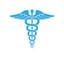 Personal Clinic. logo